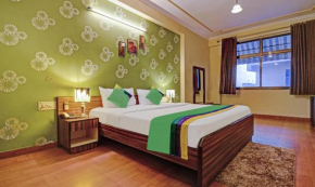 Treebo Trend Hotel New Rockwell Vivek Vihar